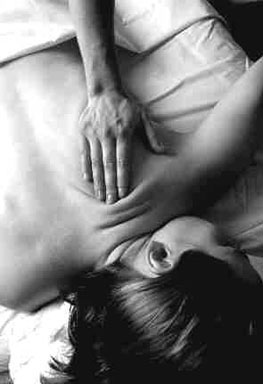 Massage Massage